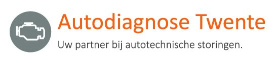 Autodiagnose Twente | Uw partner bij autotechnische storingen