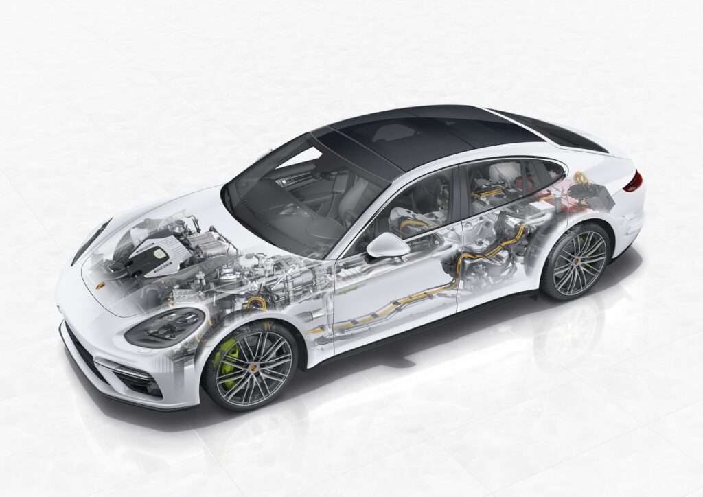 Porsche-Panamera-Turbo-S-E-Hybrid-trillingen